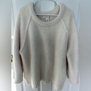 Altar’d state sweater